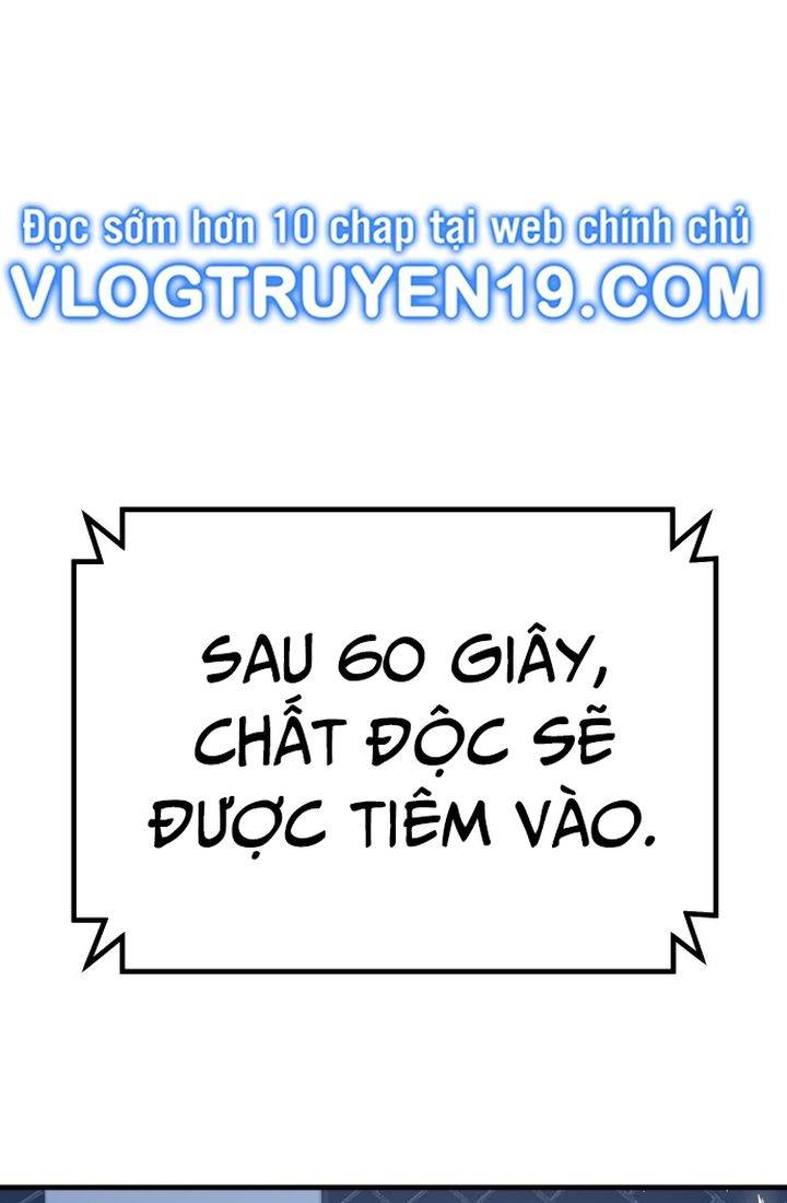 Nôn Tiền Ra: Chapter 42
