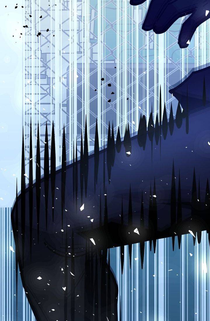 Nôn Tiền Ra: Chapter 42