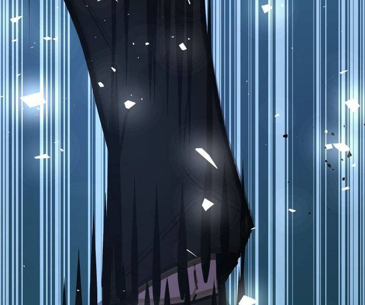 Nôn Tiền Ra: Chapter 42