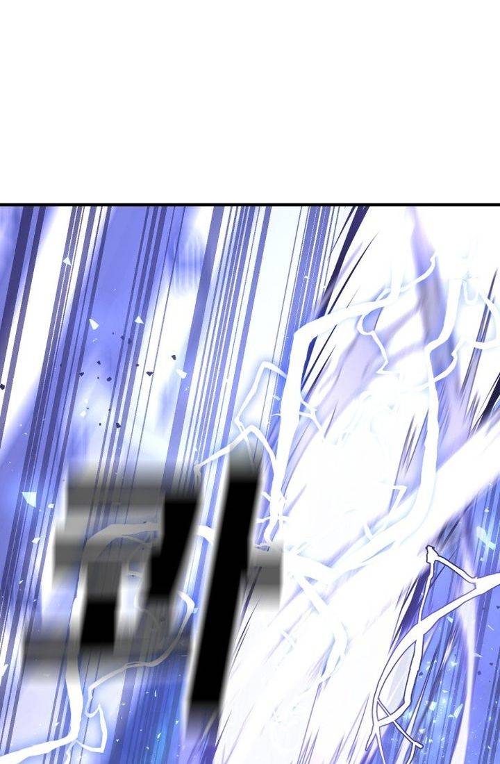 Nôn Tiền Ra: Chapter 42
