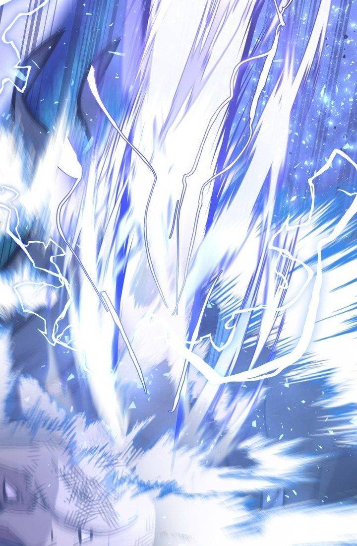 Nôn Tiền Ra: Chapter 42