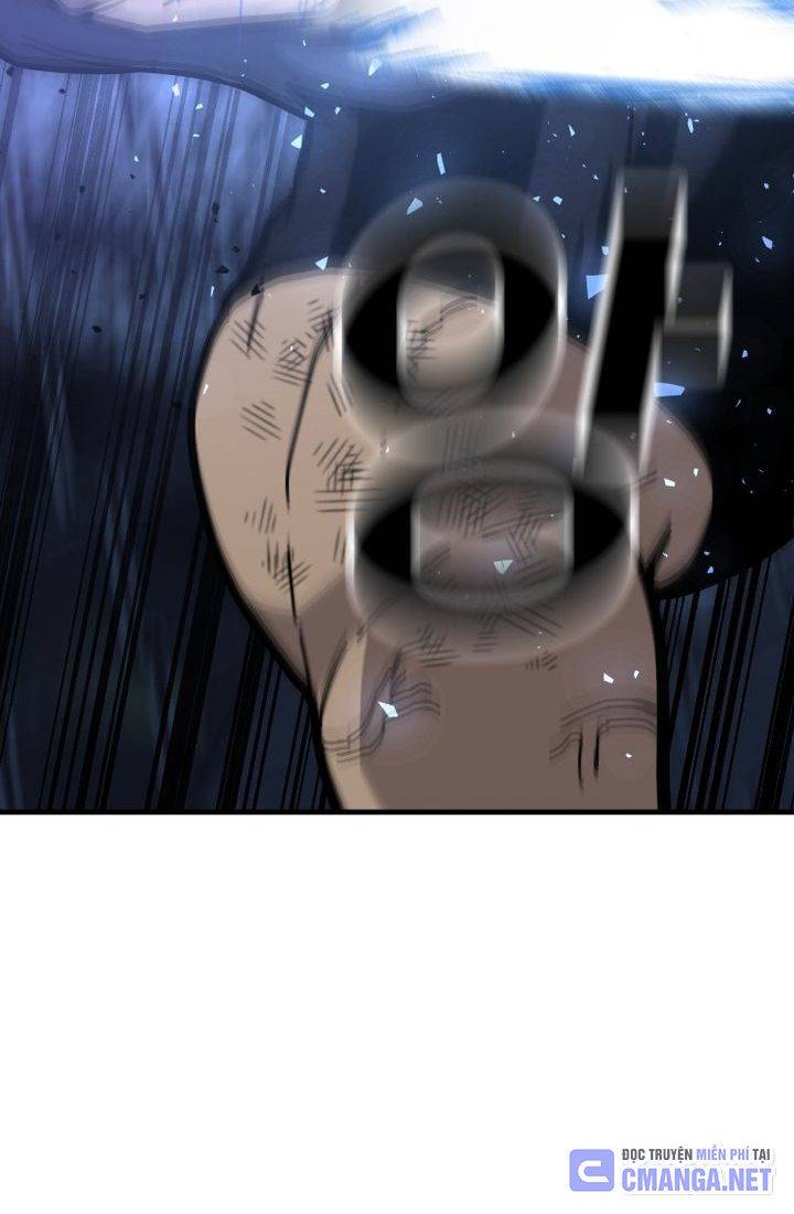 Nôn Tiền Ra: Chapter 42