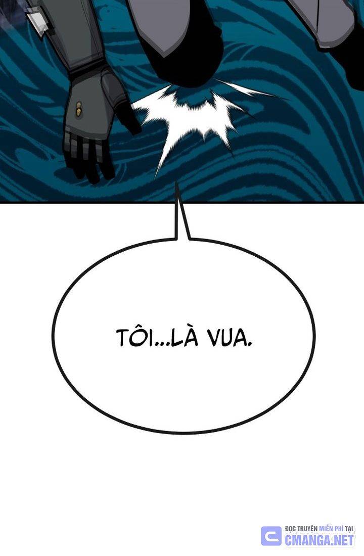 Nôn Tiền Ra: Chapter 42