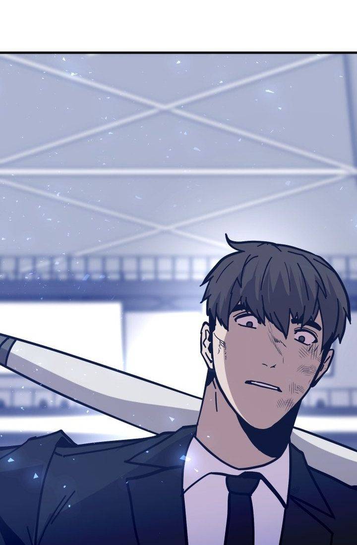 Nôn Tiền Ra: Chapter 42