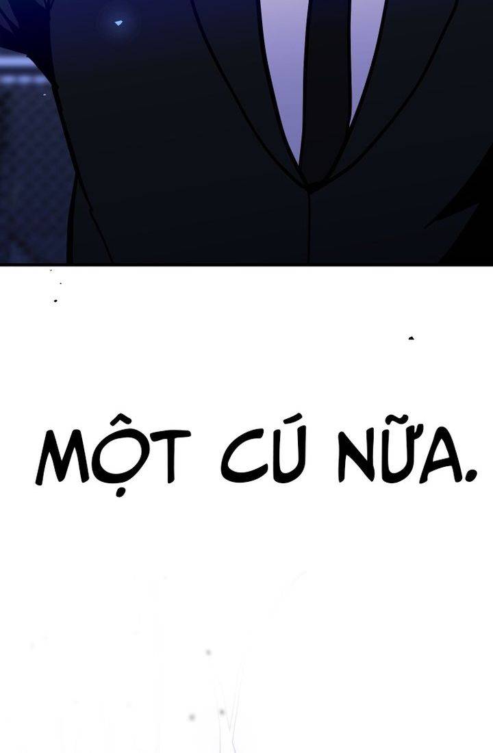 Nôn Tiền Ra: Chapter 42