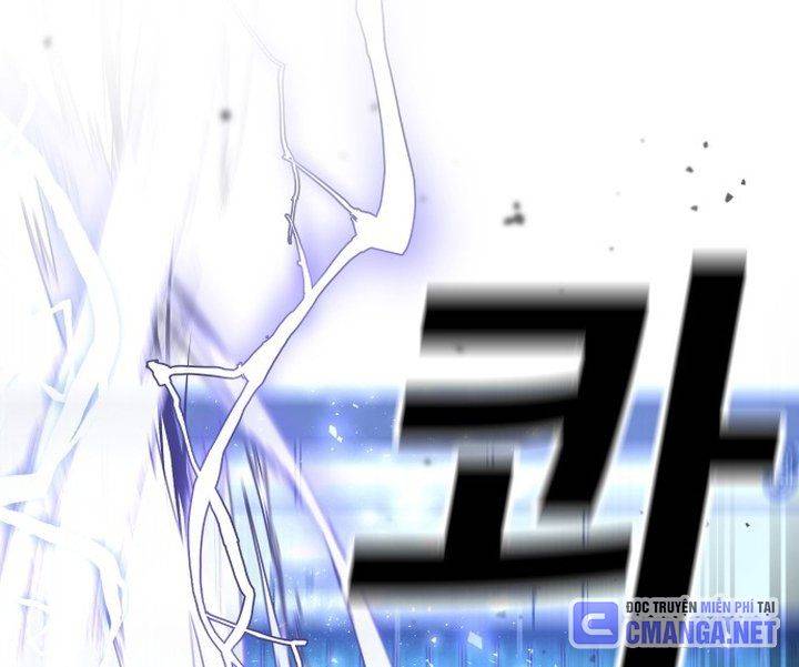 Nôn Tiền Ra: Chapter 42