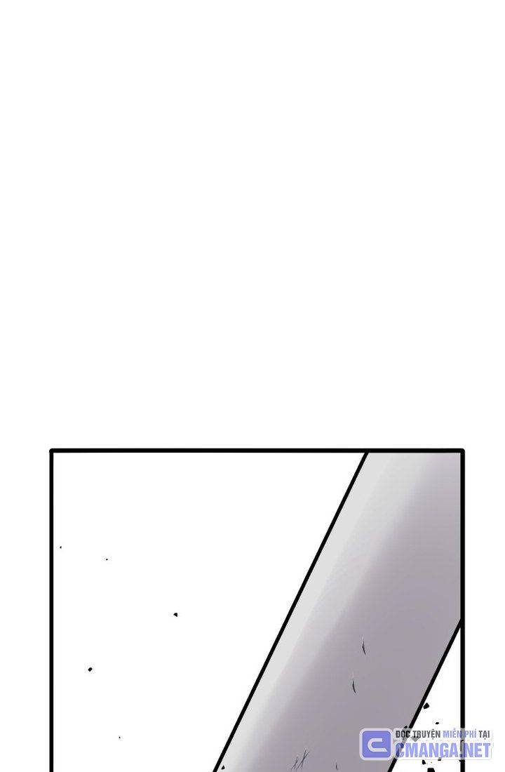 Nôn Tiền Ra: Chapter 42