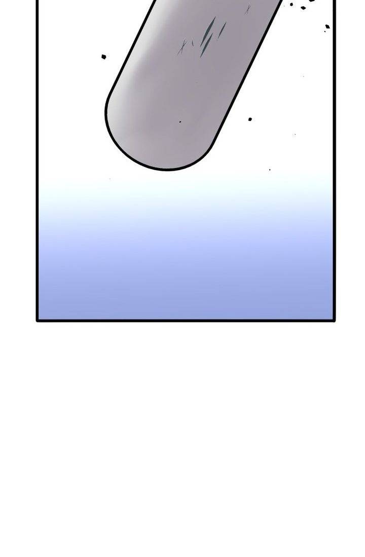 Nôn Tiền Ra: Chapter 42