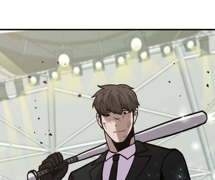 Nôn Tiền Ra: Chapter 42