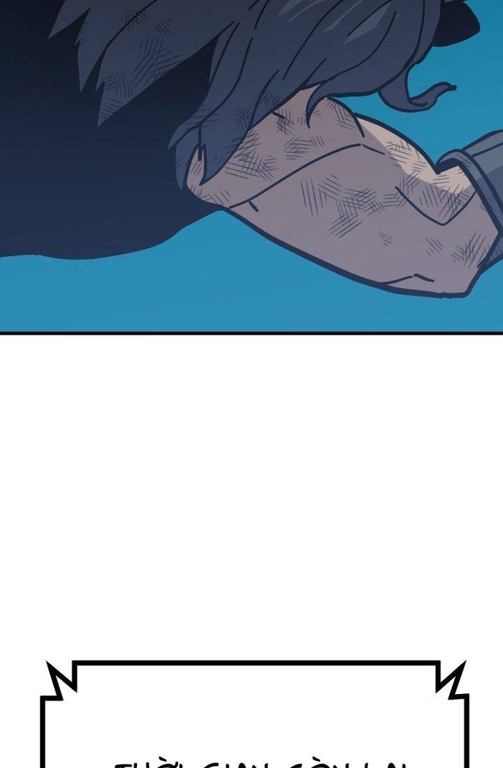 Nôn Tiền Ra: Chapter 42