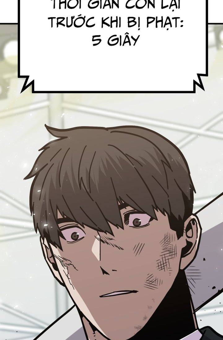 Nôn Tiền Ra: Chapter 42