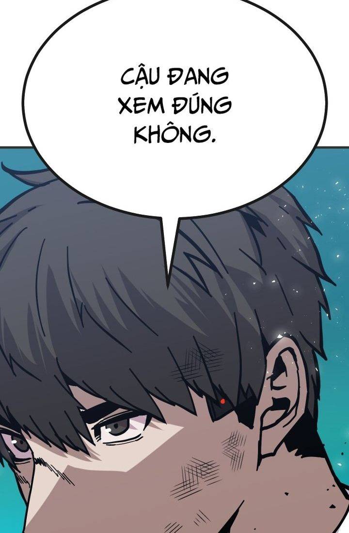 Nôn Tiền Ra: Chapter 42
