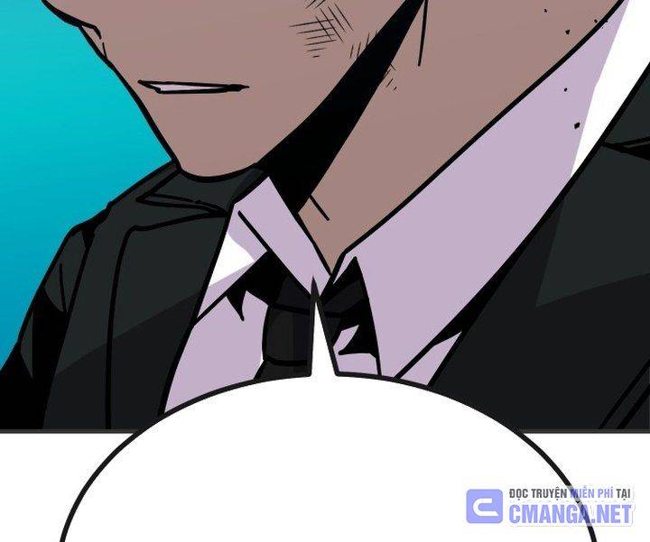 Nôn Tiền Ra: Chapter 42