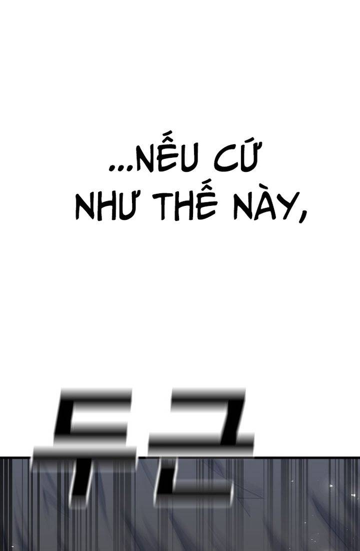 Nôn Tiền Ra: Chapter 42