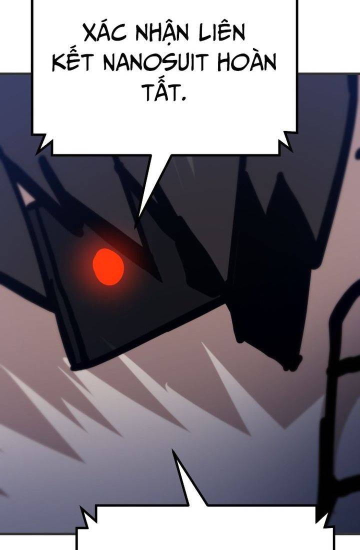 Nôn Tiền Ra: Chapter 42