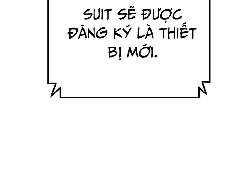 Nôn Tiền Ra: Chapter 42