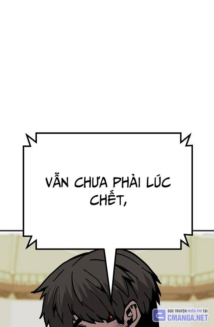 Nôn Tiền Ra: Chapter 42