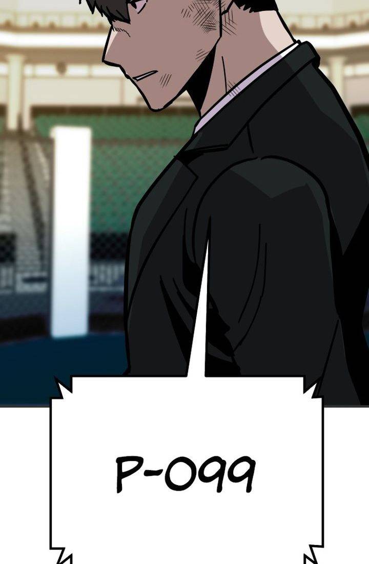 Nôn Tiền Ra: Chapter 42
