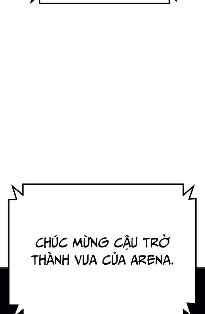 Nôn Tiền Ra: Chapter 42
