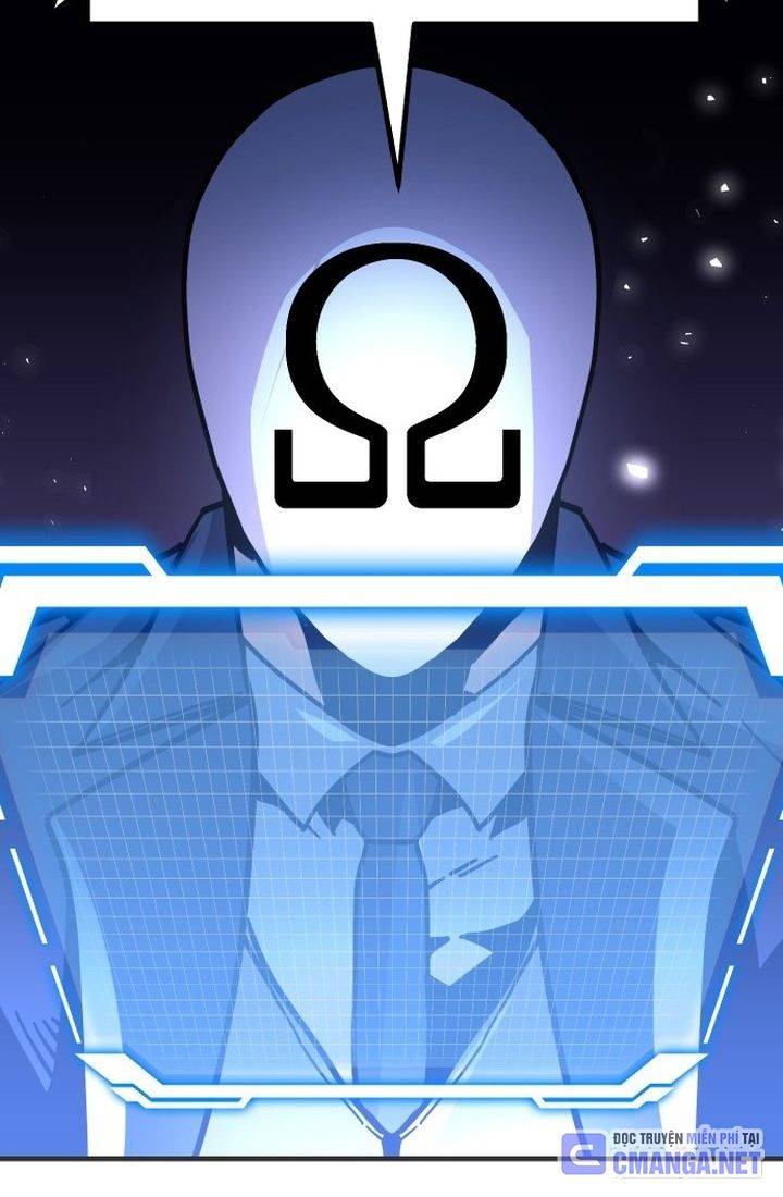 Nôn Tiền Ra: Chapter 42