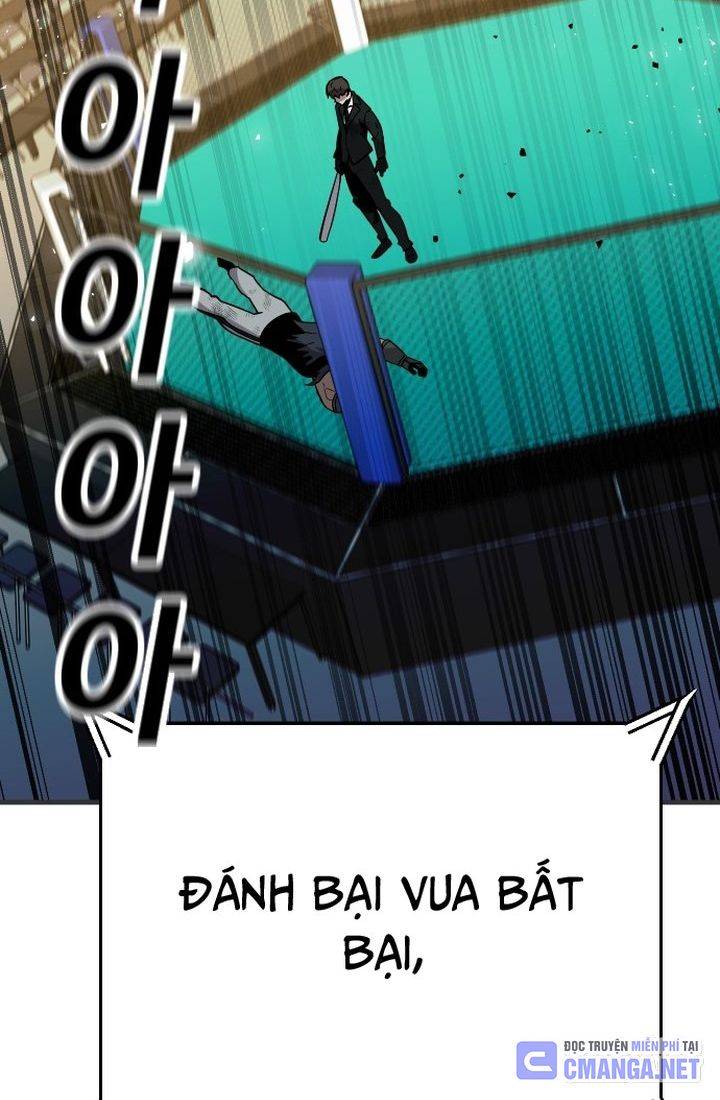 Nôn Tiền Ra: Chapter 42