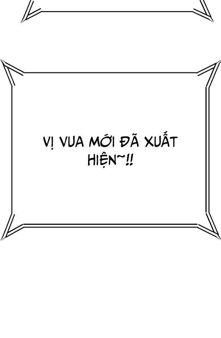 Nôn Tiền Ra: Chapter 42