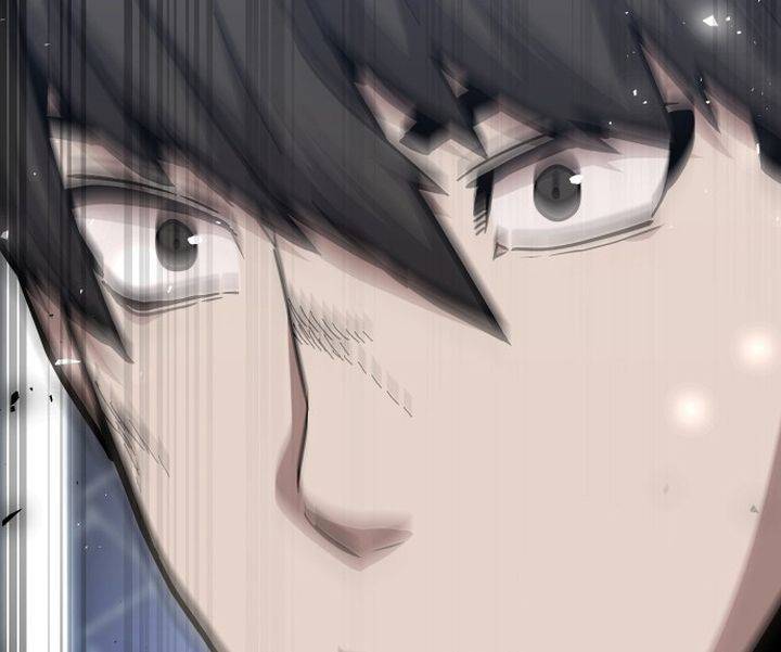 Nôn Tiền Ra: Chapter 42