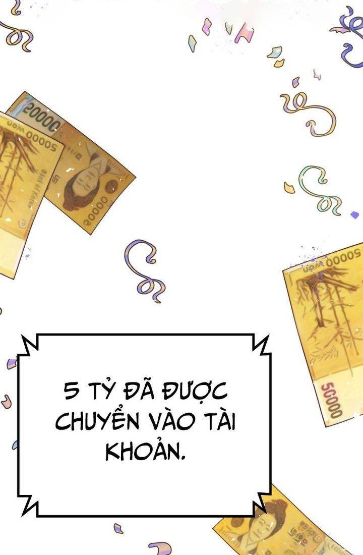 Nôn Tiền Ra: Chapter 42