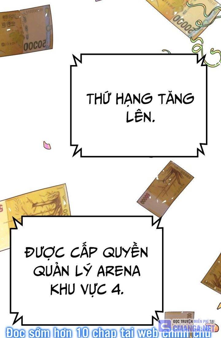 Nôn Tiền Ra: Chapter 42