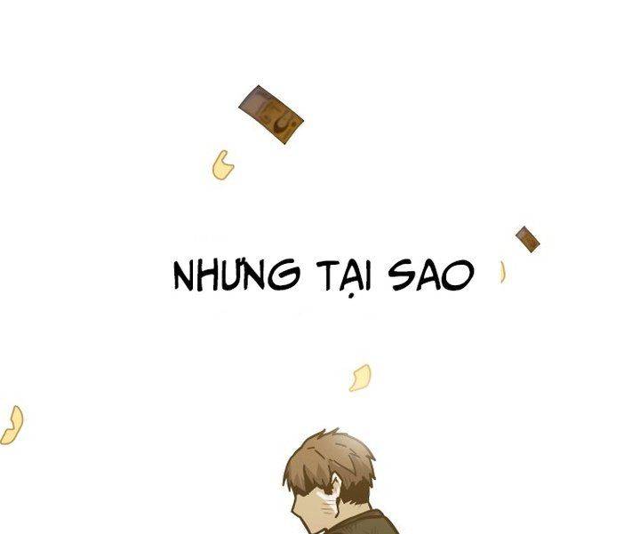 Nôn Tiền Ra: Chapter 42