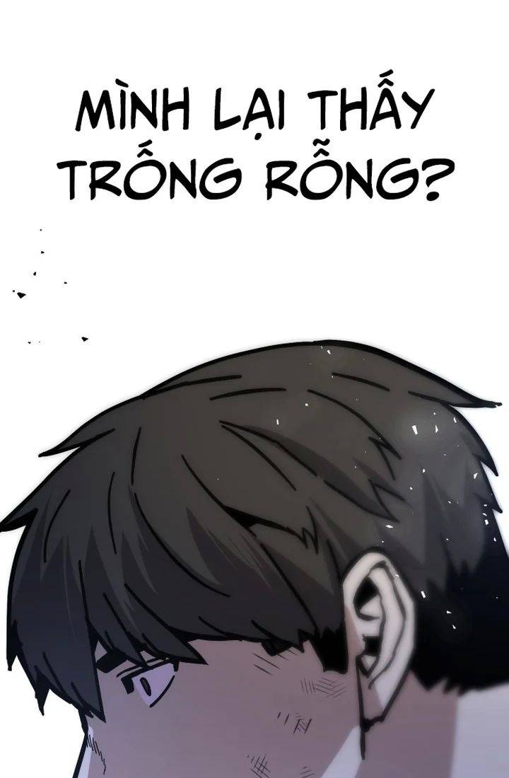 Nôn Tiền Ra: Chapter 42