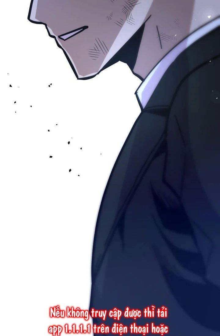 Nôn Tiền Ra: Chapter 42