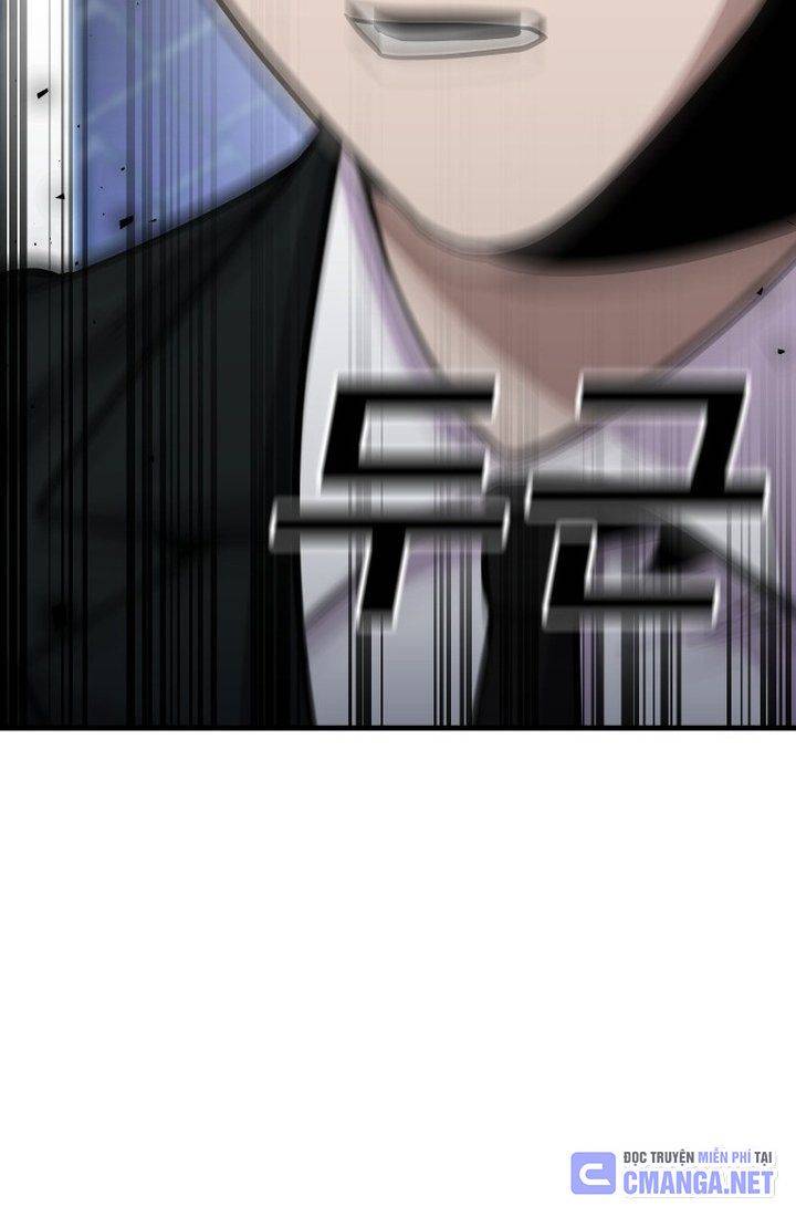 Nôn Tiền Ra: Chapter 42