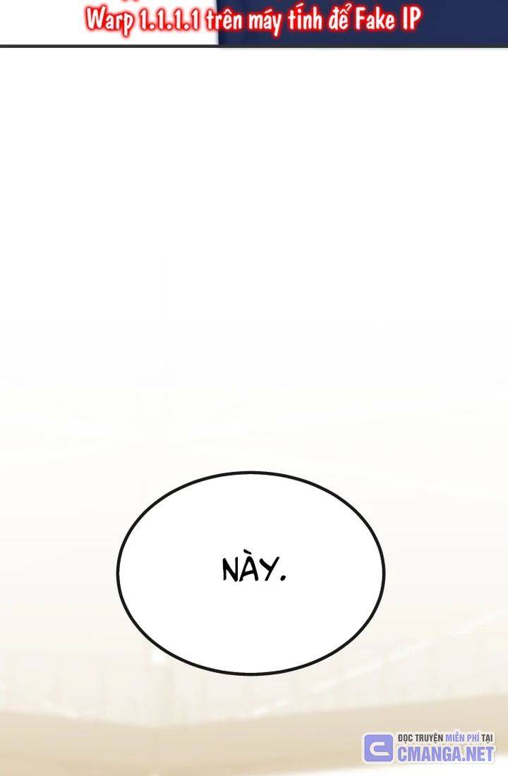 Nôn Tiền Ra: Chapter 42