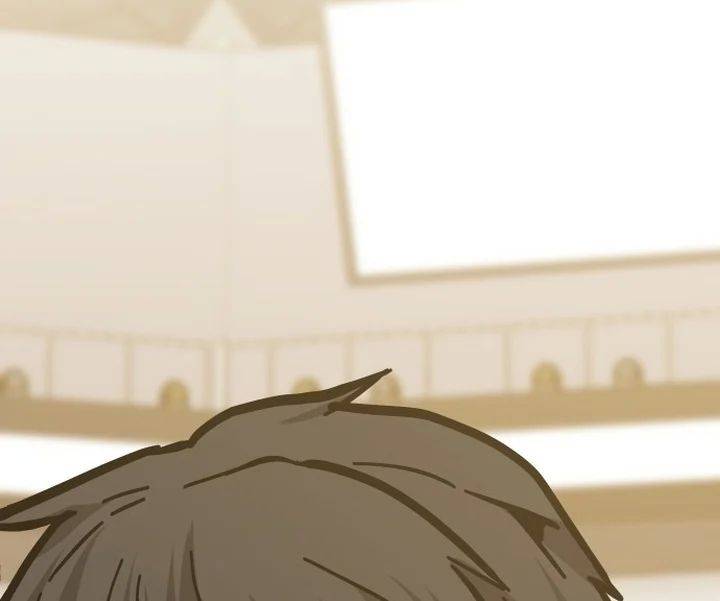 Nôn Tiền Ra: Chapter 42