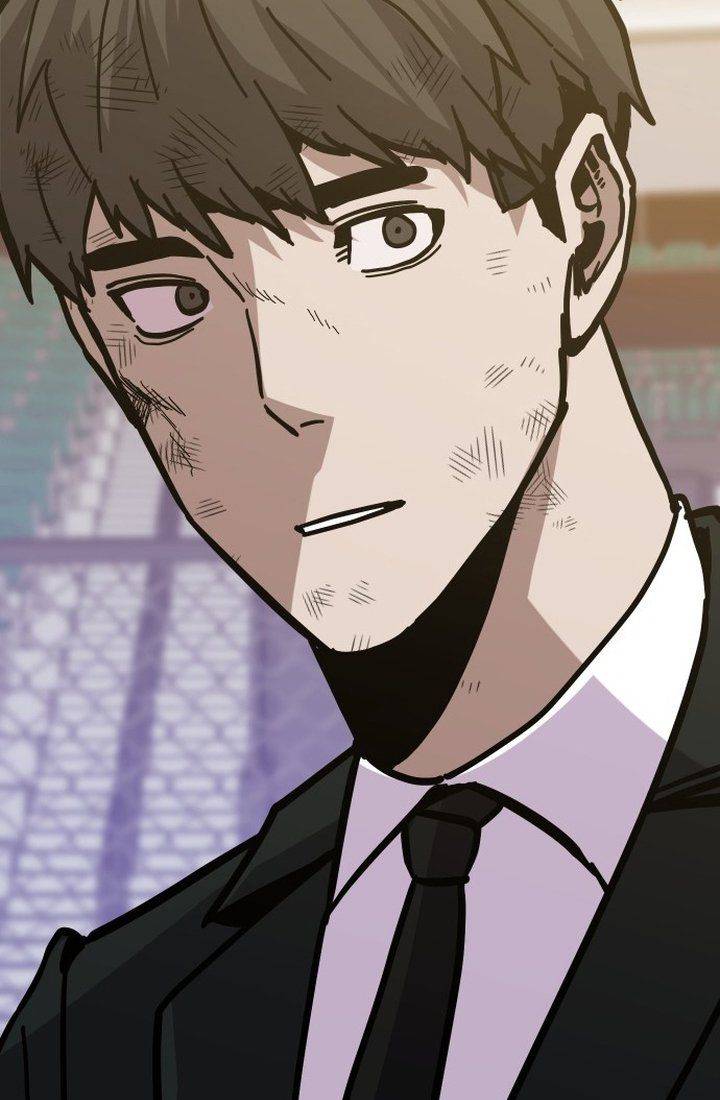Nôn Tiền Ra: Chapter 42