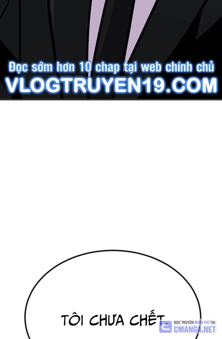Nôn Tiền Ra: Chapter 42