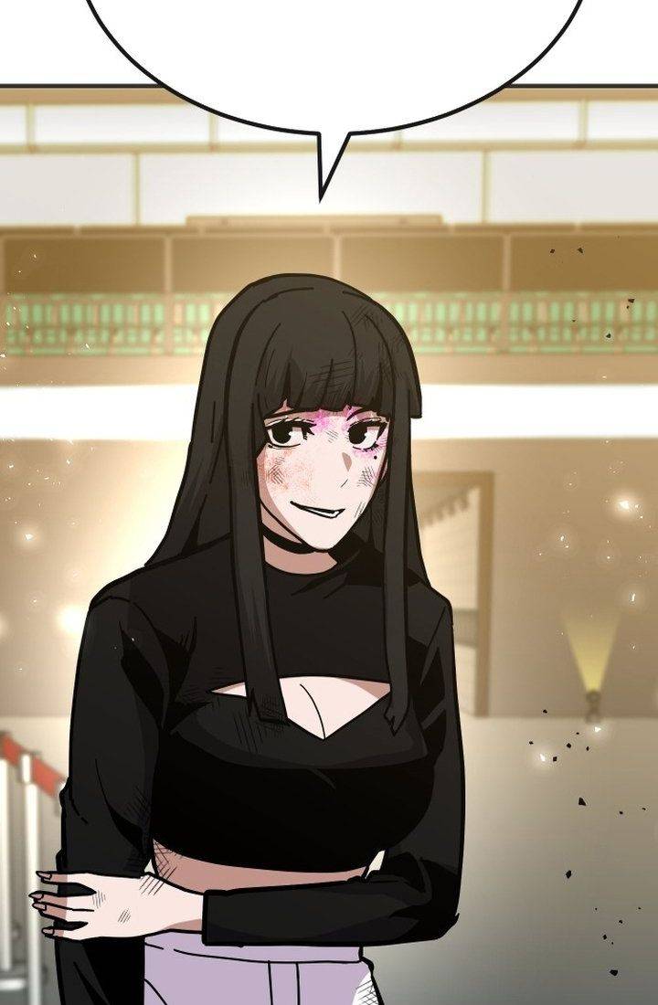 Nôn Tiền Ra: Chapter 42