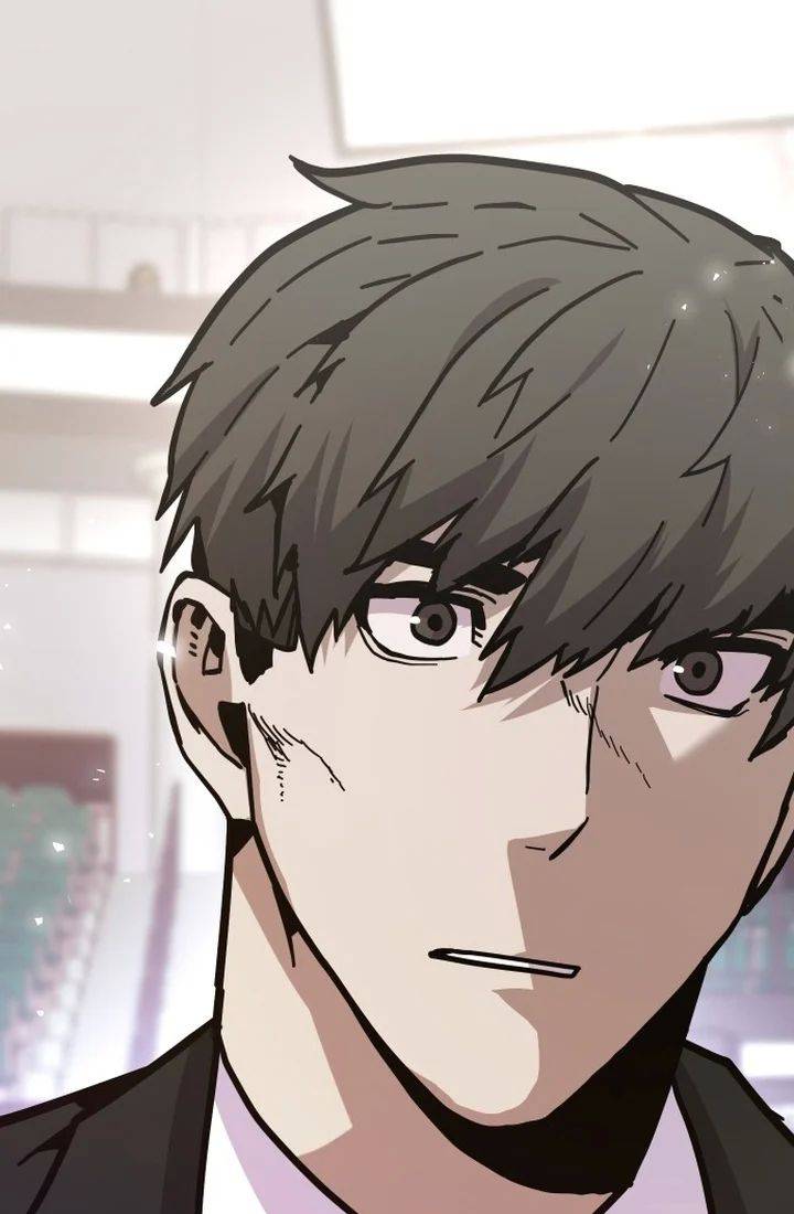 Nôn Tiền Ra: Chapter 42