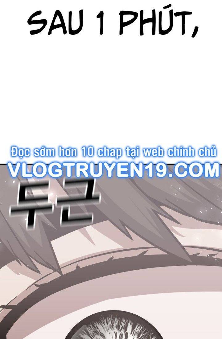Nôn Tiền Ra: Chapter 42