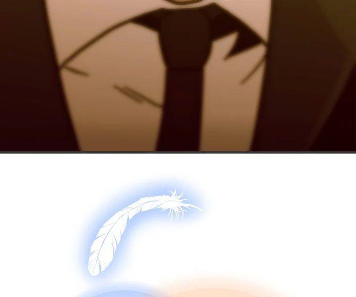 Nôn Tiền Ra: Chapter 42