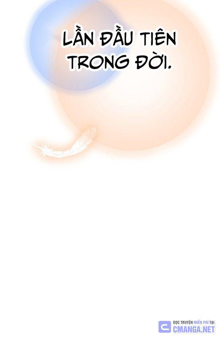 Nôn Tiền Ra: Chapter 42