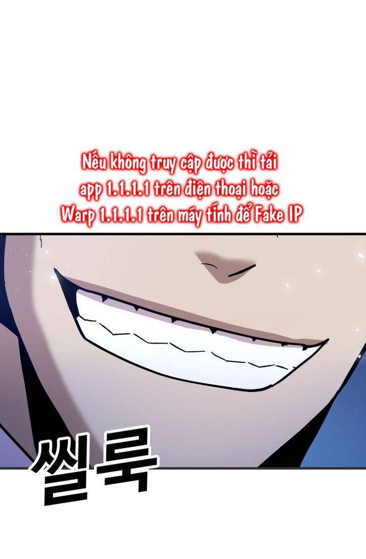 Nôn Tiền Ra: Chapter 42