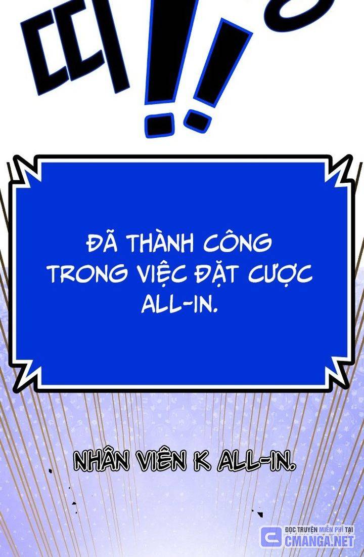 Nôn Tiền Ra: Chapter 42