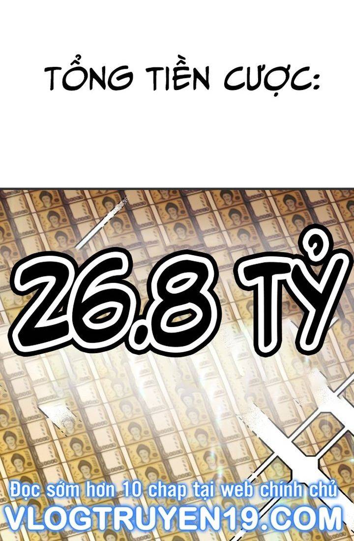 Nôn Tiền Ra: Chapter 42