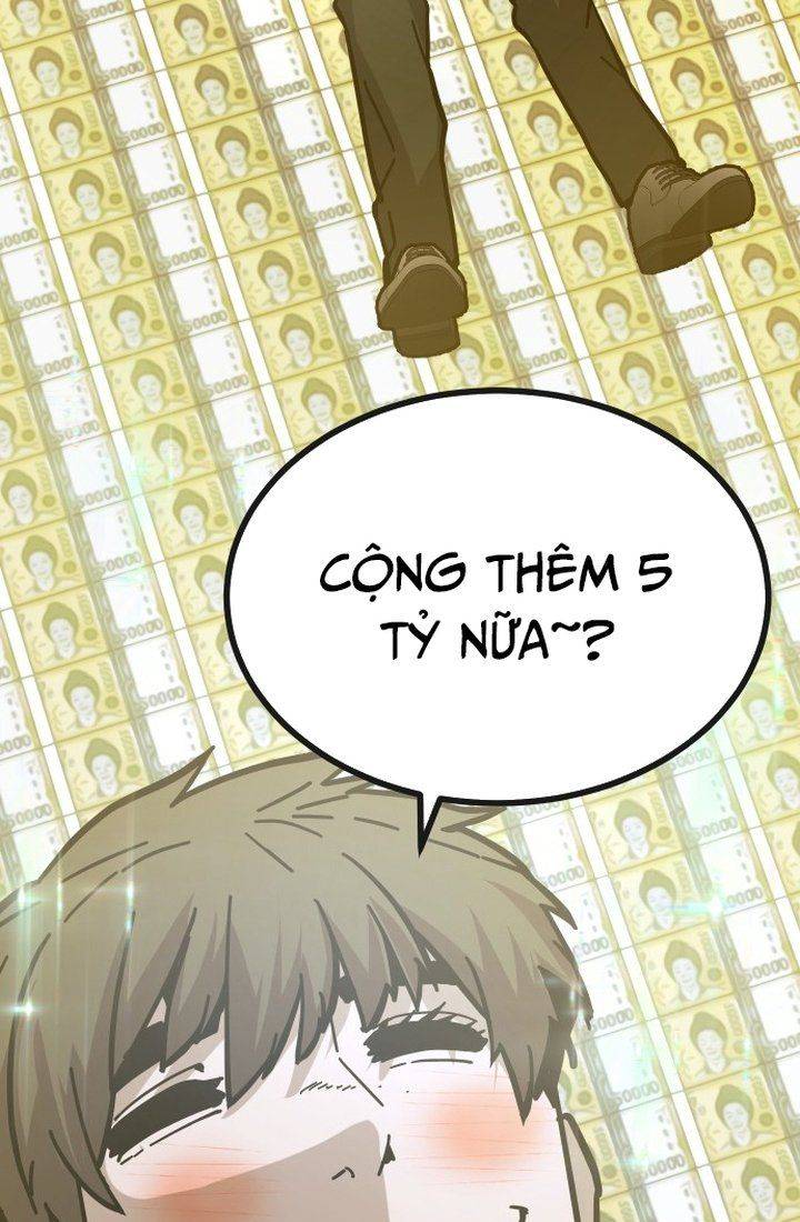 Nôn Tiền Ra: Chapter 42