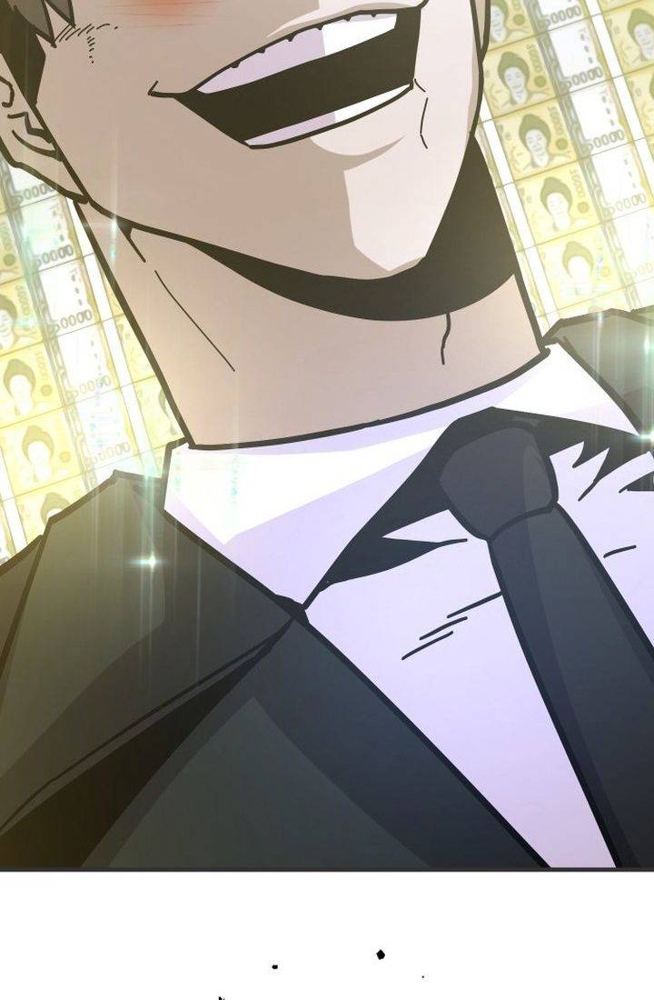 Nôn Tiền Ra: Chapter 42