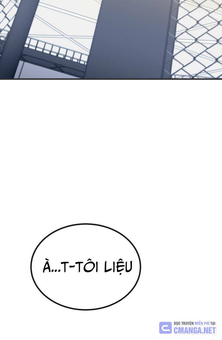 Nôn Tiền Ra: Chapter 42