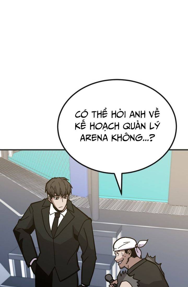 Nôn Tiền Ra: Chapter 42