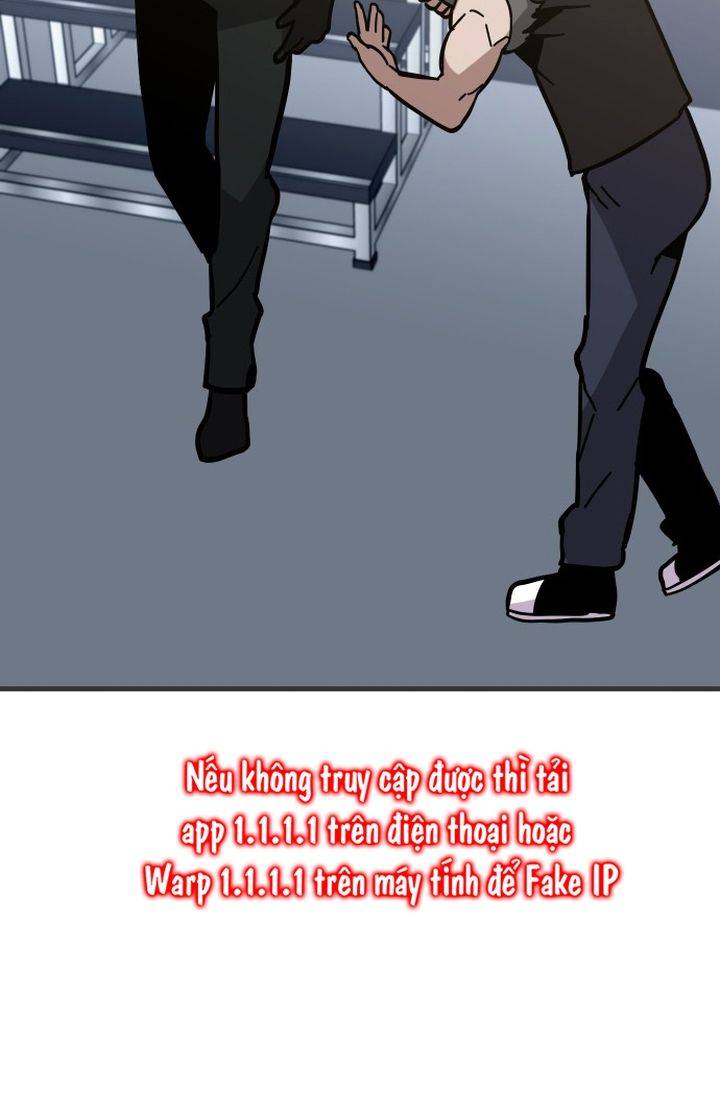 Nôn Tiền Ra: Chapter 42